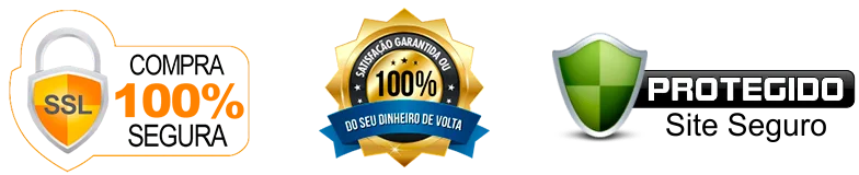 Compra-segura-monetize (1)